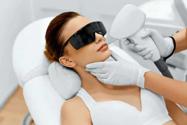 Laser Hair Removal Aftercare: Essential Tips for Abu Dhabi Clients