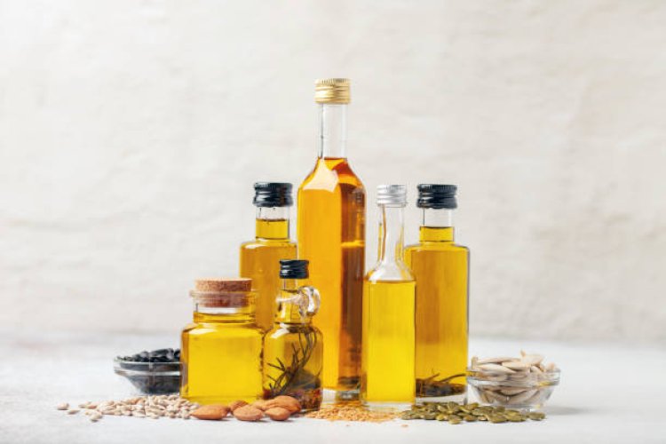 Egypt Vegetable Oil Market Size 2024-2030: SAVOLA Group, Cargill Incorporated, Wilmar International, Delta Oils, Alexandria Company for Seed Processing & Derivatives