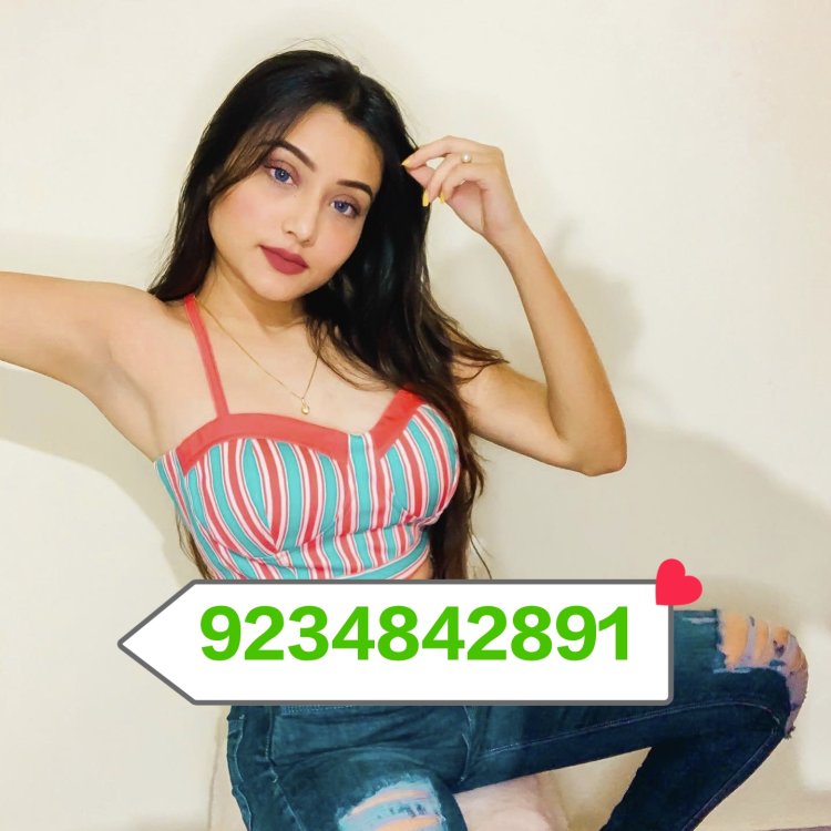 NASHIK ❤CALL GIRL 9234842891❤CALL GIRLS IN NASHIK ESCORT SERVICE❤CALL GIRL