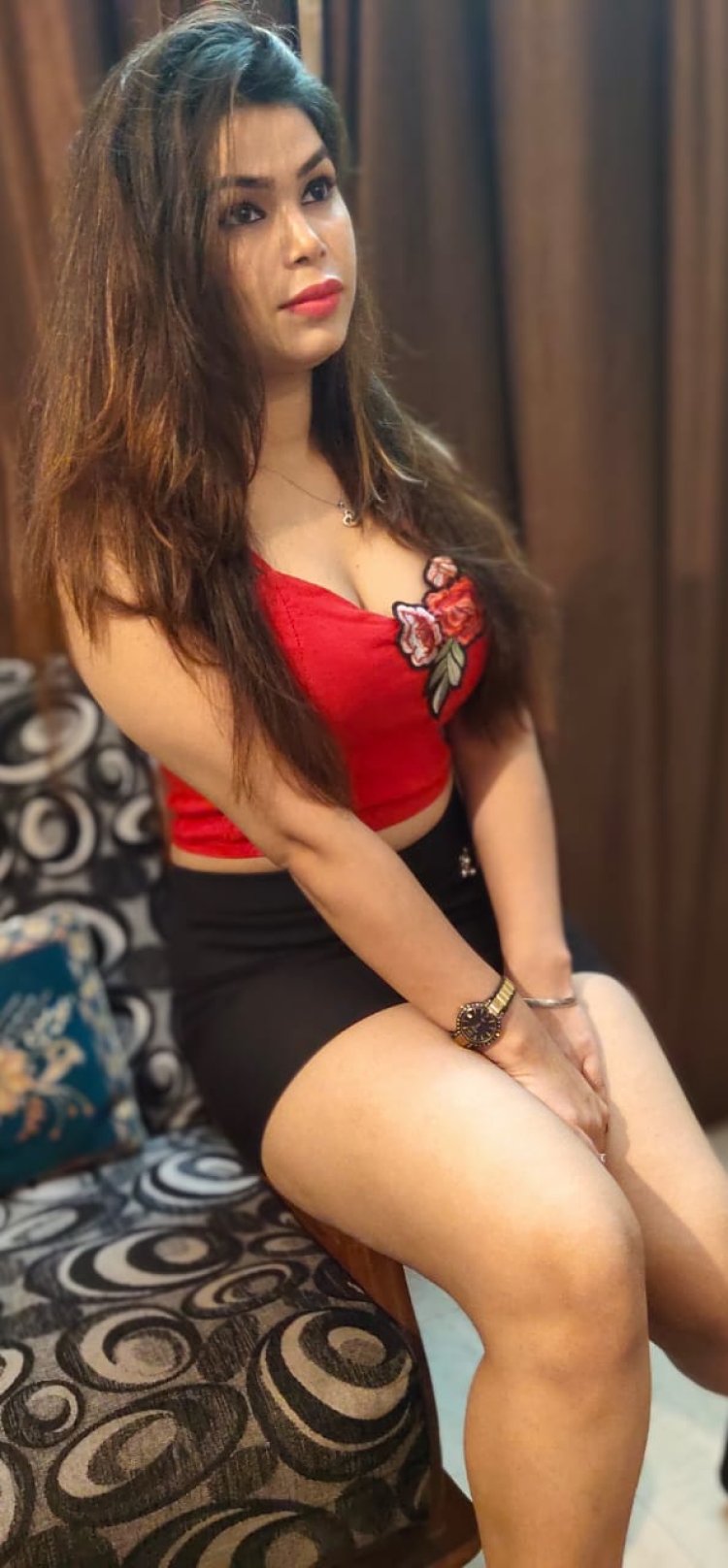 Call Girls FabHotel Prime Sage, New Delhi ⇆DELHI⇆ Call Us ➥ 7065000506 Delhi Escort Service