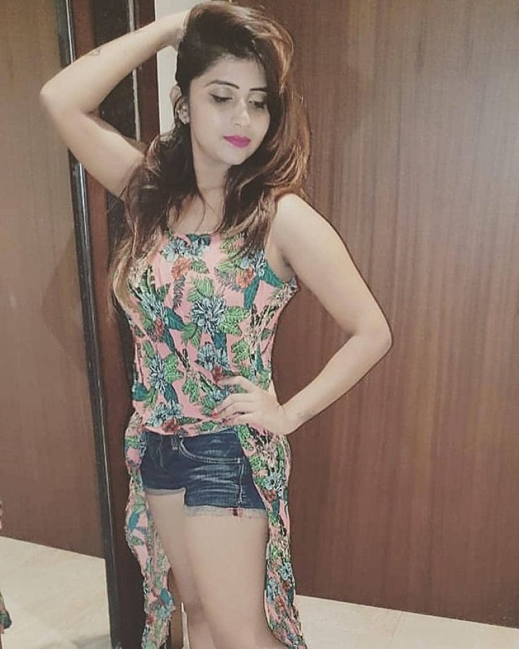 Call Girls The Leela Palace Hotel, New Delhi ⇆DELHI⇆ Call Us ➥ 7065000506 Delhi Escort Service