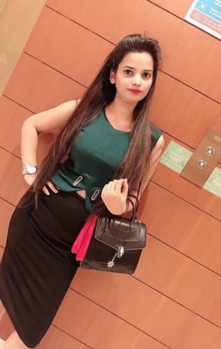 Call Girls Le Meridien hotel, New Delhi ⇆DELHI⇆ Call Us ➥ 7065000506 Delhi Escort Service