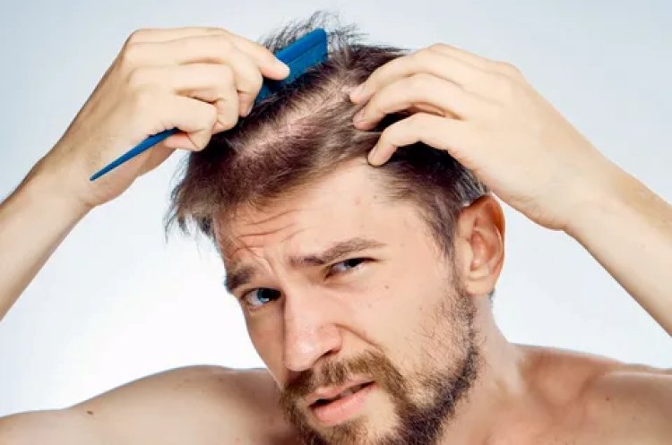 How to Find Reliable Reviews for Hair Transplant Clinics in Abu Dhabi