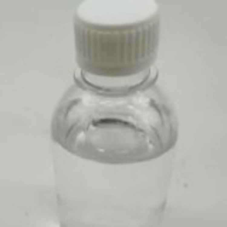 Caprylic Acid or Octanoic Acid CAS Number 124-07-2