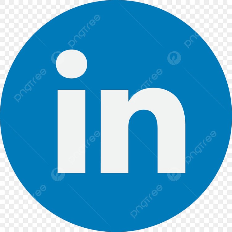 What are the top strategies for effective LinkedIn marketing in 2024?