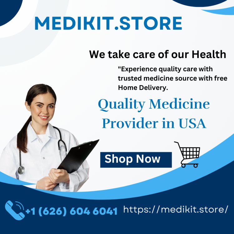 Buy Oxycontin Online: Relief at Your Fingertips!!