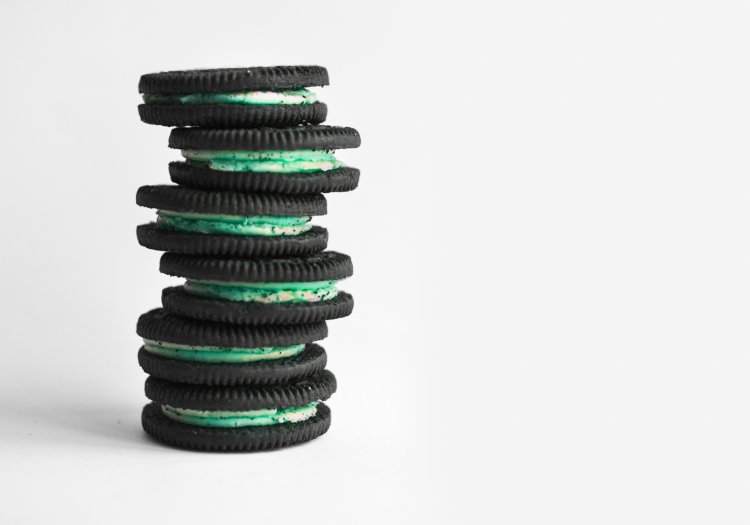 Green Tires Market Statistics, Analysis And Overview 2024-2033