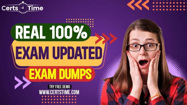 [Unique] LPI 101-500 Exam Questions (Dumps) 100% Success Guaranteed