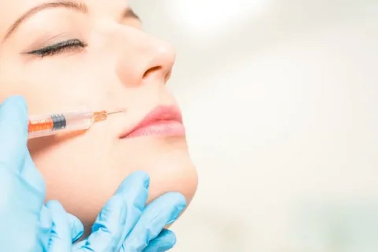 Botox Injections: What Patients Wish They Knew in Abu Dhabi