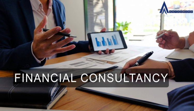 What Are the Types of Financial Services in Rewa?