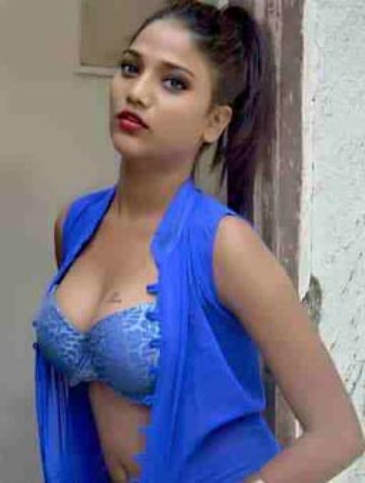 @Escorts Service in Pratap Nagar VIP>$>8700644721>>Service✍️