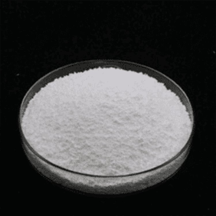 BISMUTH CITRATE |Muby Chemicals