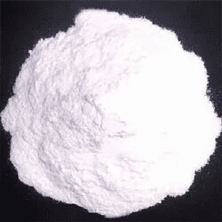 BETA- CYCLODEXTRIN | Muby Chemicals