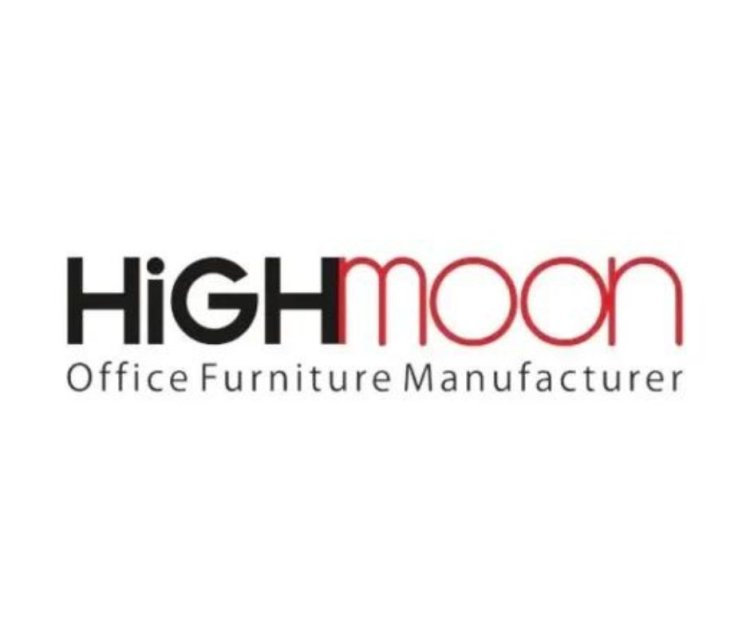 Highmoon: Leading the Office Furniture Industry in Dubai with Style and Innovation