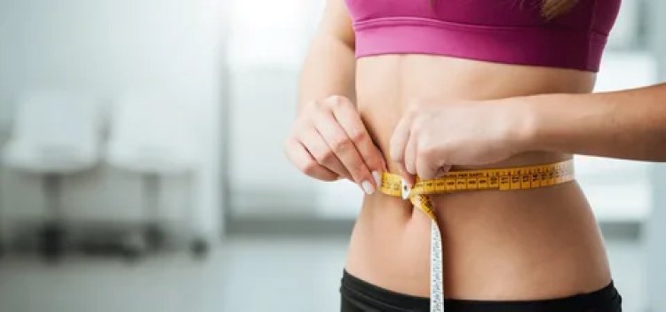 The Benefits of Liposuction for Busy Professionals in Abu Dhabi