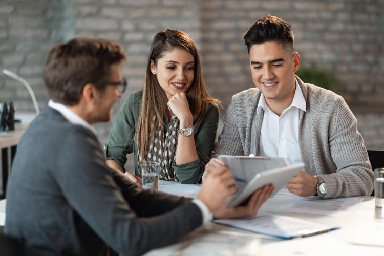 Study Abroad Consultants in Kolkata: Your Gateway to Studying in the UK