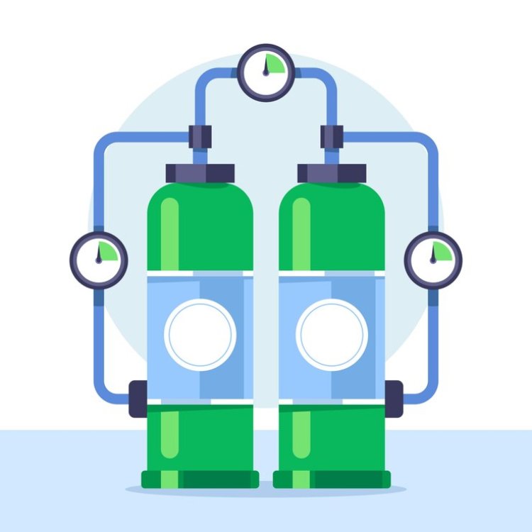 Hydrogen Compressor Market Research 2024-2033 – Size, Outlook, Overview And Competitor Analysis