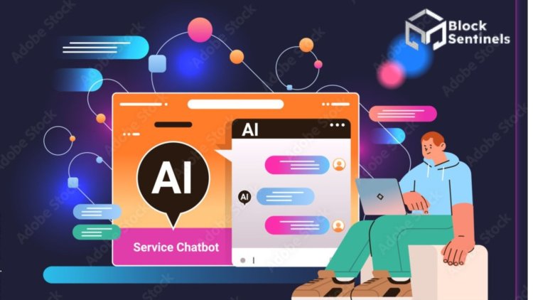 Top 5 Reasons to Hire an AI Chatbot Development Company Today