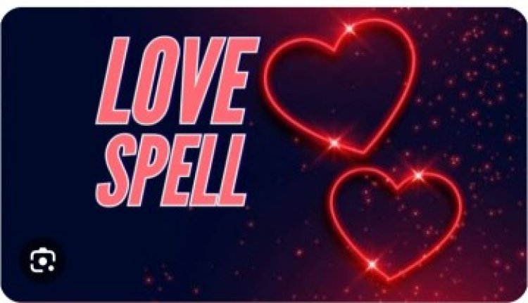 {{{ +256752475840 }}} PSYCHIC READER LOST LOVE SPELL CASTER IN SEYCHELLES, USA, AUSTRALIA, EUROPE, FRANCE