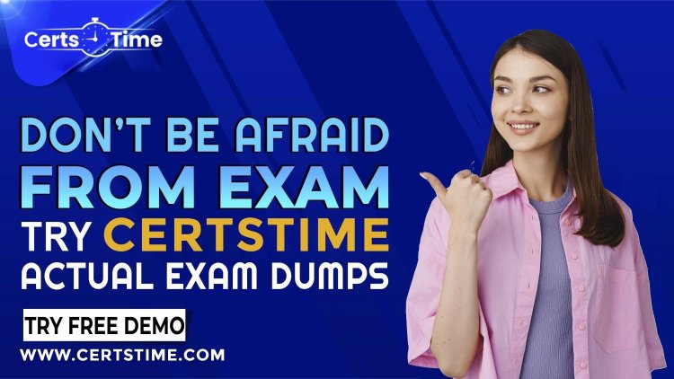 Cisco 100-490 Exam Dumps (Questions) Pass Your Exam on First Try