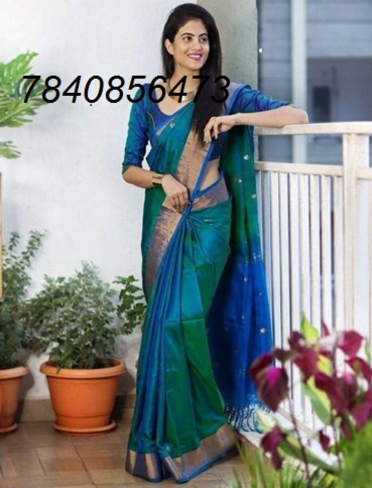 call  girls in greater kailsh delhi most beautifull girls are waiting for you 7840856473