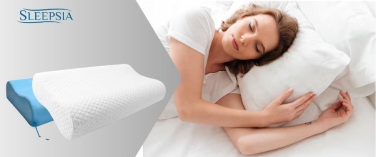 The Ultimate Guide to Pillow Reviews: Finding Your Perfect Sleep Companion