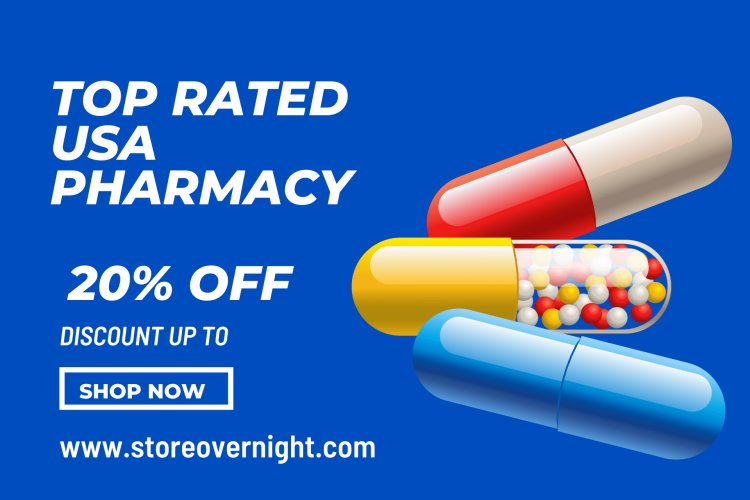 Buy Ambien Online Shopping Cart Checkout