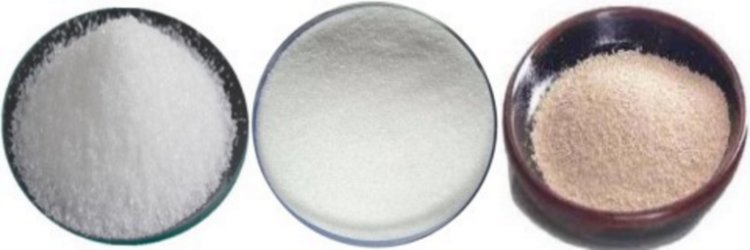 Citric Acid Monohydrate CAS Number 5949-29-1  Citric Acid Anhydrous CAS Number 77-92-9  Encapsulated Citric Acid CAS Number NA