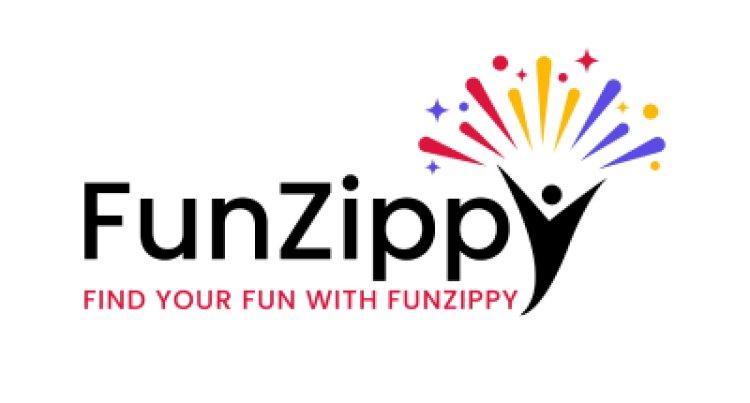 FunZippy Dandiya Mahotsav 2024: Celebrating Best Dandiya Events in Hyderabad