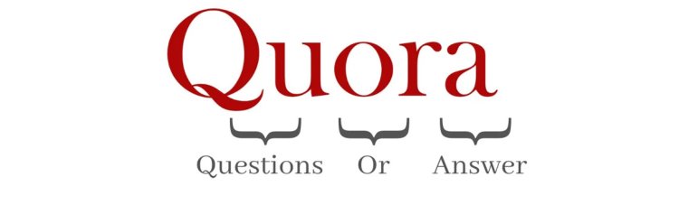 Leveraging Quora Analytics for Growth: How to Use Data to Improve Your Quora Strategy.