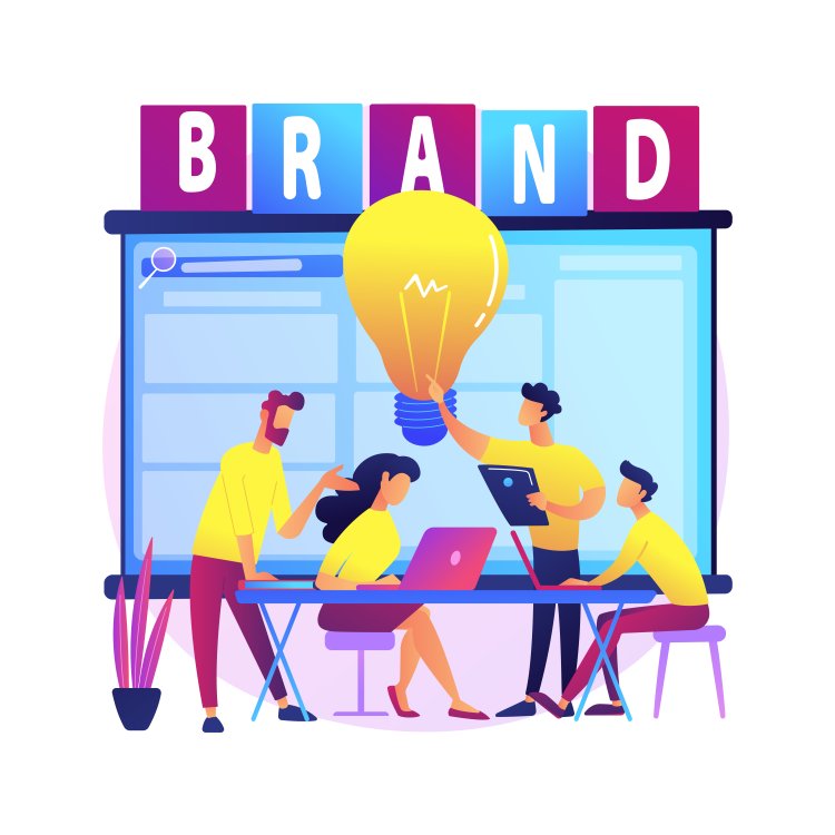 Empower Your Employer Branding