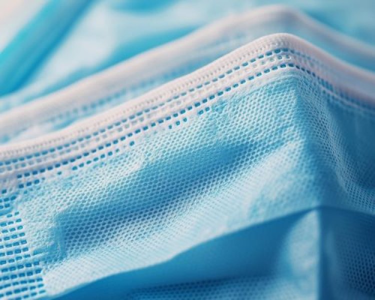 Healthcare Fabrics Market 2024-2033: Technological Advancements, Competitive Landscape and Strategies