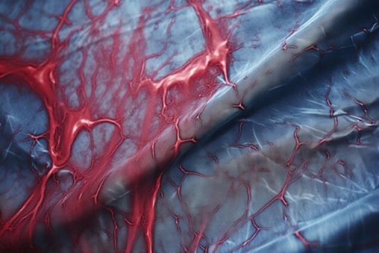 Intracranial Stents  Market 2024-2033: Technological Advancements, Competitive Landscape and Strategies