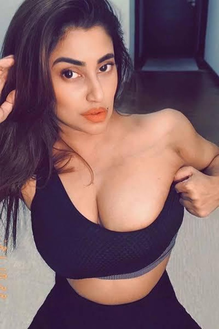 @Escorts Service In Dwarka Sec-10 VIP>$>8700644721>>Service✍️