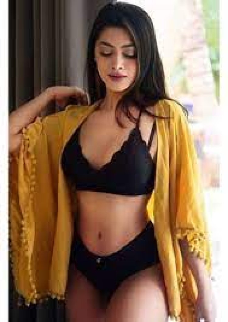 @Escorts Service In DLF Sikandarpur VIP>$8700644721>>Service✍️