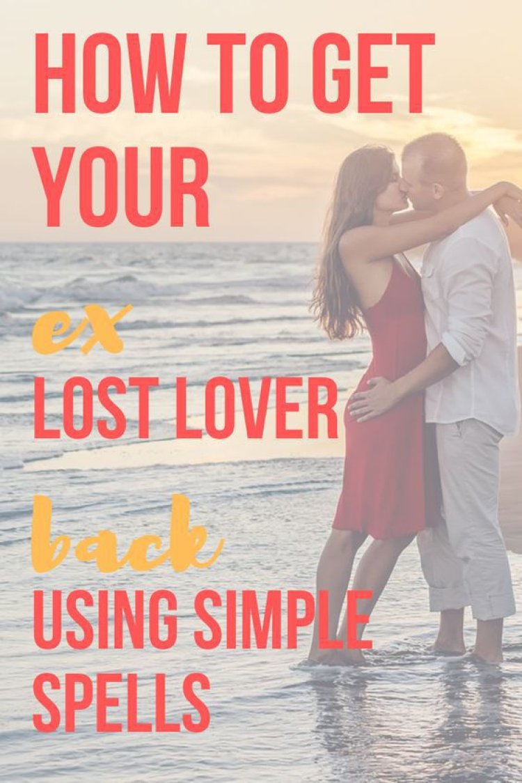 PHYSIC ((+27734583119)) NO.1 TRUE LOST LOVE SPELLS IN PAKISTAN MEXICO LONDON CANADA BELGIUM POLAND GERMANY TORONTO UAE SPAIN TO GET EX- LOVER BACK