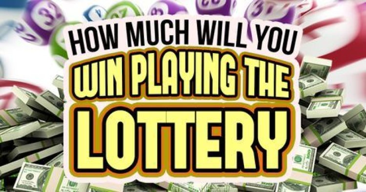 +27734583119 LOTTERY SPELLS|| LOTTO MNEY SPELLS CASTER IN AUSTRIA LONDON MEXICO EUROPE SWEDEN QATAR DUBAI THAT WORK TO WIN THE JACKPOT