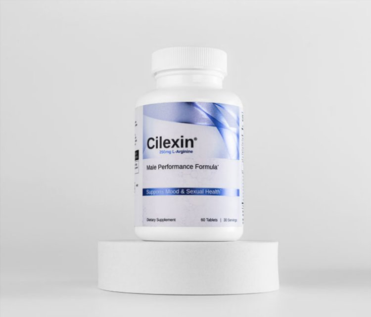 Cilexin Reviews: The Good, The Bad, and The Ugly