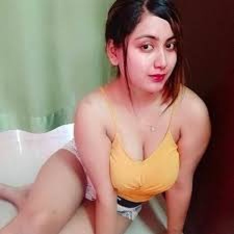 Call Girls in Goa 24/7 Service +91-9289866737 | [Best Girls Escorts]