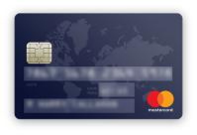 Can a Cloned Card Be Used at an ATM