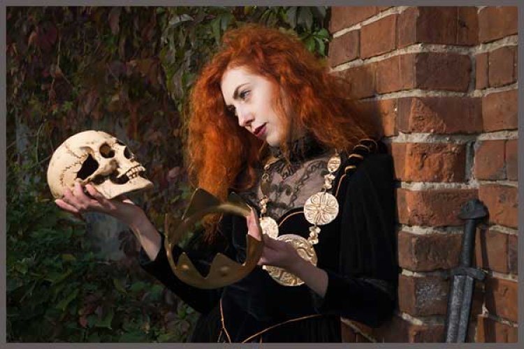 +256754810143 BLACK MAGIC INSTANT DEATH SPELL CASTER AND POWERFUL REVENGE SPELLS THAT WORK FAST IN AUSTRALIA, CANADA, UK Germany FRANCE.