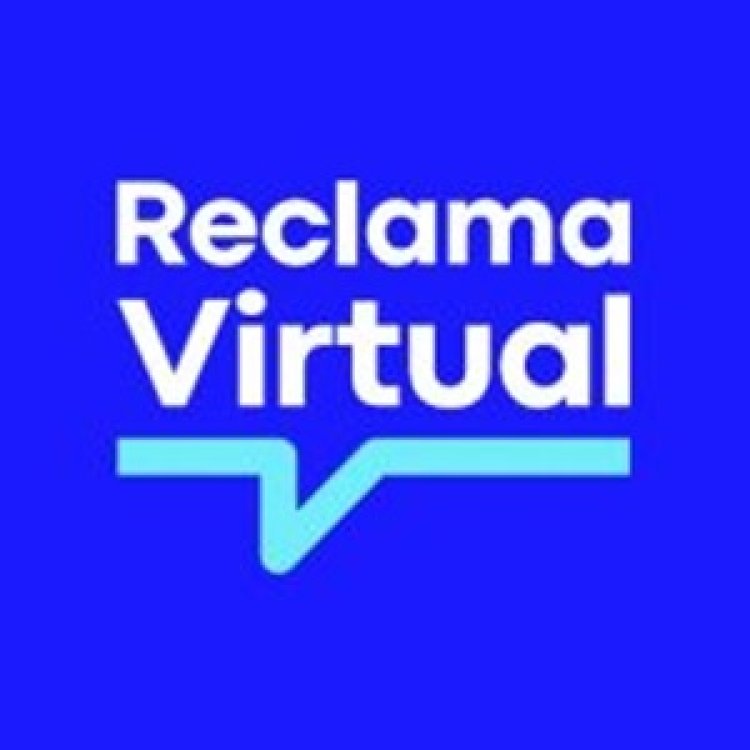 Reclama Virtual