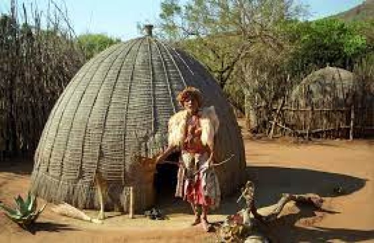 +27833895606 Powerful Traditional Sangoma in Johannesburg|Pretoria|Vanderbijlpark|Vereeniging|Brakpan|Thembisa|Krugersdorp|Merafong city|Alexandra|Refilwe|Alberton|Randfontein|Springs|Bronkhorstspruit|Randburg|Soweto|Nigel|Irene|Westonaria|Ekangala|Hammanskraal|