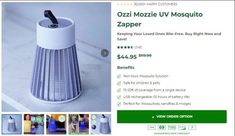 Ozzie Mozzie Bug Protection - Ozzie Mozzie For Sale ! Ozzie Mozzie Reviews Amazon ! Ozzie Mozzie Price!