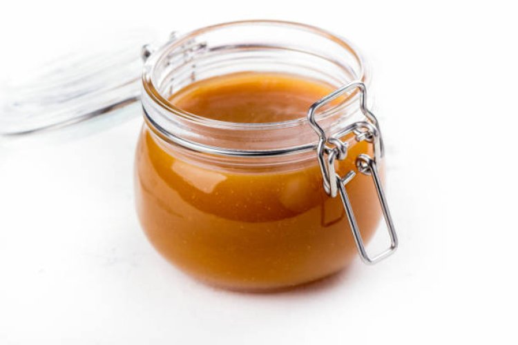 Caramel Ingredient Market Size 2025: Cargill, Inc., Nestlé S.A, Mars Inc, Kerry Group, Ferrero SpA