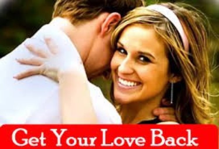 Top love spells +1 (732) 712-5701 In Baton Rouge, LA Bring back lost lover Psychic Reading Hex & Obsession spells.