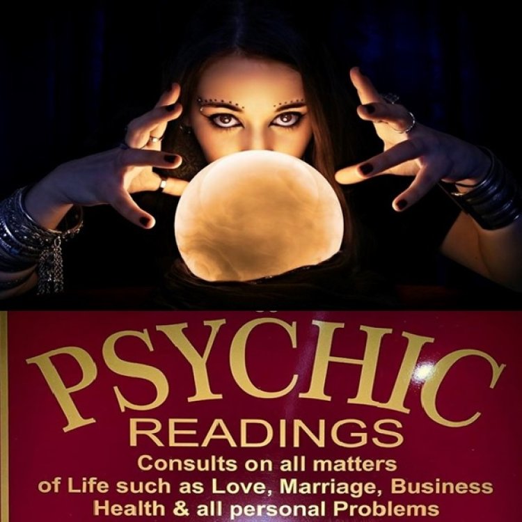 Top love spells +1 (732) 712-5701 In Metairie, LA Bring back lost lover Psychic Reading Hex & Obsession spells.