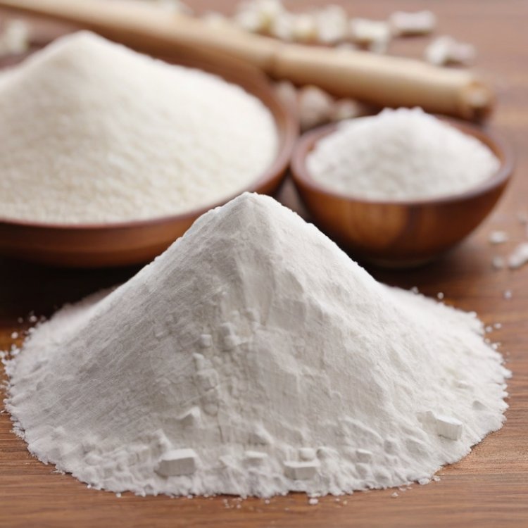 Calcium Propionate Manufacturing Plant Project Report 2024: Comprehensive Business Plan, Raw Materials and Cost Involved