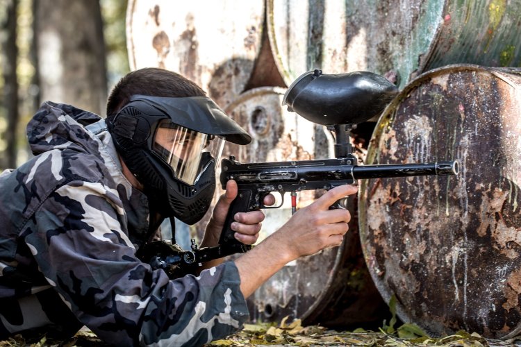 Precision Guided Munition Market Analysis, Size And Forecast 2024-2033
