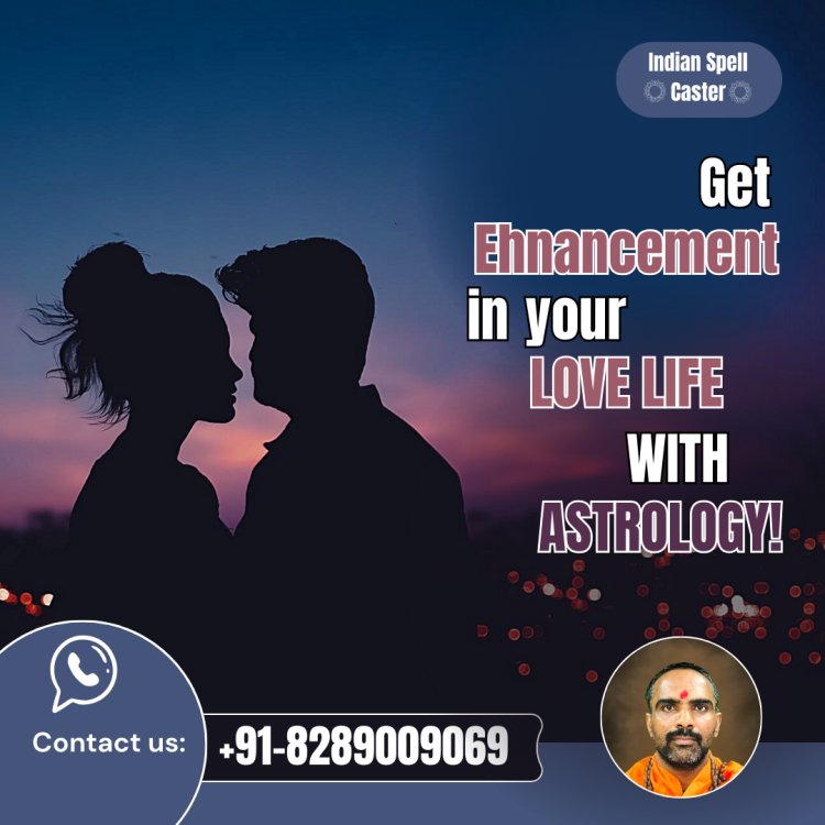 Free astrology consultation on whatsapp